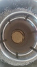 廚仕博豆漿機商用全自動(dòng)磨煮一體預約定時(shí)渣漿分離免過(guò)濾大容量早餐店豆漿機豆花機豆腐腦商用豆漿機 20L|內置濾網(wǎng)+預約定時(shí)+保溫 曬單實(shí)拍圖
