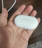 ambie 耳夾式不入耳藍(lán)牙耳機(jī)無線藍(lán)牙耳機(jī)AM-TW02 經(jīng)典白 曬單實(shí)拍圖