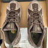 NEW BALANCE NB 703系列戶外徒步平衡抗沖擊耐磨輕便防水防滑低幫休閑功能鞋 ML703MMM 44 曬單實拍圖