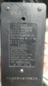 [蘭沙]奧美沙坦酯片 20mg*28片 1盒裝 心腦血管用藥 曬單實(shí)拍圖