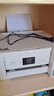 愛(ài)普生（EPSON）L4266墨倉(cāng)式彩色無(wú)線多功能一體機(jī)家用/辦公打?。ù蛴?fù)印掃描 wifi 自動(dòng)雙面） 曬單實(shí)拍圖