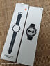 Smorss【2片秒貼神器】適用小米Watch S4/Sport鋼化膜Xiaomi Watch S4/Sport手表保護膜全屏高清防刮47mm 曬單實(shí)拍圖