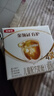 伊利金領(lǐng)冠育護【全面營養(yǎng)】兒童奶粉4段(3-6歲)1200g*4整箱裝 曬單實拍圖