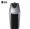 雷神（ThundeRobot）黑武士·Shark 暢玩黑悟空游戲臺(tái)式電腦電競(jìng)主機(jī)(i7-14700K（F） 32GD5 RTX4070TiSuper 2T 水冷) 曬單實(shí)拍圖