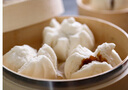 稻香誠制香港稻香叉燒包360g廣式港式早茶點(diǎn)心 早餐包子 兒童面點(diǎn) 方便菜 曬單實(shí)拍圖