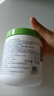 絲塔芙大白罐身體乳舒潤保濕面霜550g 不含煙酰胺 溫和好吸收 曬單實(shí)拍圖