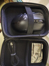 G502無線鼠標(biāo) 電競游戲鼠標(biāo) 機(jī)械充電筆記本電腦邏輯鼠標(biāo)送男生男友禮物 G502無線【無線充電底座】 曬單實(shí)拍圖