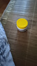 潤凰黃芪霜老牌子國貨護(hù)膚品面霜滋潤保濕補(bǔ)水改善黑黃皮膚黃氏霜男女 3瓶黃芪霜 50g 【改善干燥】 曬單實(shí)拍圖