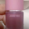 Joocyee酵色多用霜#C08春野玫4.5g 唇釉唇泥霧面不沾杯氛圍感口紅腮紅 曬單實拍圖