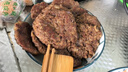蒙特曼內蒙古原切牛腿肉 4斤 生鮮牛肉前后腿肉炒菜食材 源頭直發(fā) 曬單實(shí)拍圖