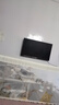 小米涂樂超高清4K電·視機液晶家用智能網(wǎng)絡(luò)wifi語音投屏客廳超薄顯示器 47英寸智能網(wǎng)絡(luò)版(送掛架底座) 智能語音 曬單實拍圖