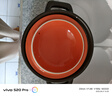 蘇泊爾 SUPOR 砂鍋煲湯鍋燉鍋4.5L養(yǎng)生煲耐高溫不開裂陶瓷煲EB45MAT01 曬單實(shí)拍圖