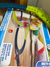 托馬斯&朋友 （THOMAS&FRIENDS）（隨機一件發(fā)貨）男孩火車(chē)軌道托馬斯和朋友之入門(mén)軌道套裝HXJ90 曬單實(shí)拍圖