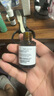 適樂(lè)膚（CeraVe）油痘肌修護(hù)CP(C乳236ml+水楊酸潔面236ml)保濕潤(rùn)膚清潔護(hù)膚品套裝 曬單實(shí)拍圖