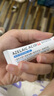 德德維芙（DETVFO）壬二酸15%凝膠20g祛痘膏藥去痘痘和痘印痘坑痘疤修復閉口粉刺試用 曬單實(shí)拍圖
