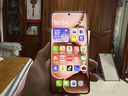 OPPO Find X8 Ultra 16GB+512GB 月光白 夜景人像專業(yè)鏡頭 丹霞原彩鏡頭 驍龍8至尊版 AI 5G旗艦手機(jī) 曬單實(shí)拍圖