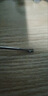 立始內(nèi)孔去毛刺倒角刀去除反面毛刺反倒角刀一次過(guò)孔正反倒角 BO-6(2.6mm2.8mm) 曬單實(shí)拍圖