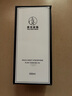 WITCEMEY香薰補充液車(chē)載香薰精油臥室內酒店香水胖汽車(chē)東衛生間來(lái)空氣清新 曬單實(shí)拍圖