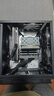 銘瑄（MAXSUN）MS-終結者 B760M D4 主板支持DDR4 CPU 12490F/12600KF/14600KF（Intel B760/LGA 1700） 曬單實(shí)拍圖
