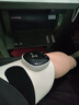 Smart VK甩脂機瘦手臂神器減拜拜肉麒麟臂按摩熱敷燃脂帶減小腿胳膊器材 曬單實拍圖