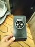 易電熊快充轉慢充取電器IPX5防水 房車混動車快充樁充電轉換器 直流轉交流220V 曬單實拍圖