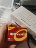 南孚7號電池30粒聚能盒套裝 七號堿性 聚能環(huán)5代 適用耳溫槍/血糖儀/無線鼠標(biāo)/遙控器/血壓計等 曬單實拍圖