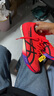 亞瑟士鄧信銳10秒06  田徑精英Asics Metaspeed SP 2男女碳板短跑釘鞋 Asics SP 2/1093A234-600 40.5 曬單實拍圖