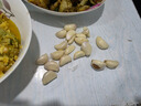 【百萬單爆品】紫白皮蒜水果大蒜超市生鮮蔬菜調(diào)料即食蒜 【優(yōu)選】 1斤 單果3.5-5cm 曬單實(shí)拍圖