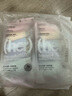 蕉趣（BANANA TRIP）一次性內(nèi)褲女 7A抗菌純棉旅行女款短褲大碼日拋(20條裝)L 曬單實拍圖