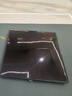 三星Samsung Galaxy Z Fold7 超輕薄折疊屏手機(jī) 2億像素 AI手機(jī) 披荊斬棘哥哥同款 12GB+512GB 秘影黑 曬單實(shí)拍圖