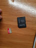 閃迪（SanDisk）256GB TF（MicroSD）內存卡 A2 4K V30 U3 C10 至尊超極速移動(dòng)存儲卡 讀速200MB/s 寫(xiě)速140MB/s 曬單實(shí)拍圖