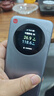 中興（ZTE）U30 Pro冰川銀 5G免插卡移動(dòng)隨身wifi無(wú)線(xiàn)網(wǎng)卡便攜式熱點(diǎn)5g路由器無(wú)限筆記本電腦通用流量車(chē)載卡托 曬單實(shí)拍圖