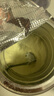 a2奶粉 澳洲紫白金版 DHA較大嬰兒配方牛奶粉2段(6-12月)900g*6罐 曬單實(shí)拍圖