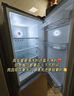 ZHANJIE冰箱除味劑活性炭冰箱除味殺李斯特菌神器冰箱除味劑冰箱除味盒 1瓶500ml【免水洗-冰箱除菌祛味】 曬單實拍圖