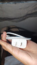 Apple/蘋果 20W USB-C手機(jī)充電器 原裝充電器手機(jī)快充頭蘋果充電器  適用iPhone/iPad/Watch/AirPods 曬單實(shí)拍圖