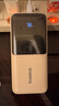 W&P適用蘋果無線充電器三合一磁吸快充便攜支架底座iphone16/11/12/13/14手機耳機apple iwatch手表wp 曬單實拍圖