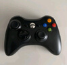 游戲手柄黑神話(huà)悟空適用于Xbox360pc電腦版Steam無(wú)線5nba2k22雙人成行震動(dòng)線性板機(jī)有線游戲手柄 2.4G無(wú)線手柄【電腦電視通用】白色 曬單實(shí)拍圖