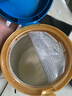 美贊臣藍(lán)臻 1段奶粉 嬰兒配方奶粉（0-6月）820g 實(shí)證乳鐵蛋白 新國(guó)標(biāo) 曬單實(shí)拍圖