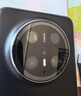 藍(lán)猩先生適用華為mate70鏡頭膜mate70后置攝像頭保護膜AR增透自動定位防刮防眩光鋼化膜 曬單實拍圖