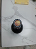 奔富（Penfolds）【沃爾瑪】進(jìn)口洋酒 送禮聚會(huì ) 麥克斯Max's混釀紅葡萄酒 750ml 曬單實(shí)拍圖