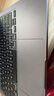 【95新】Apple/蘋(píng)果AI筆記本/2022MacBookAir13.6英寸M2(8+10核)16G256G深空灰筆記本電腦Z15S006FN 曬單實(shí)拍圖