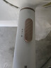 美的（Midea）電炒鍋 電火鍋 電蒸鍋 電煮鍋 家用多用途炒菜專用鍋 4L一體電熱鍋不粘鍋 HGE2811B 配蒸籠木鏟 曬單實拍圖
