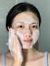 Easevia進(jìn)口氨基酸洗面奶男女士美白淡斑控油祛痘黑頭粉刺提亮去黃潔面乳 【金榜熱銷】美白潔面乳120ML 曬單實(shí)拍圖