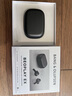 B&O Beocom Portal主動降噪 頭戴式無線耳機(jī)  Beoplay 500 藍(lán)牙耳機(jī)/耳麥 節(jié)日禮物 炭黑色 曬單實拍圖