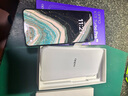OPPO K13 Turbo Pro 12GB+256GB 黑武士 疾風散熱引擎 潮汐引擎 第四代驍龍8s 7000mAh大電池 5G手機 曬單實拍圖