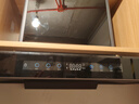 榮事達(dá)（Royalstar）抽油煙機(jī)家用頂吸式T型吸抽煙機(jī) 24m3爆炒大吸力高溫自清潔一級(jí)能效煙灶聯(lián)動(dòng)【國(guó)家補(bǔ)貼20%】T659 曬單實(shí)拍圖
