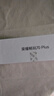 榮耀【移動(dòng)用戶特惠】暢玩70 Plus 大屏AI 7000mAh超大電池 全新驍龍6系芯片 8+256 曉山青 5G手機(jī) 曬單實(shí)拍圖