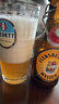 弗林博格（Flensburger）德國原裝進(jìn)口弗林博格精釀小麥白啤酒 330mL 12瓶 白啤 曬單實(shí)拍圖