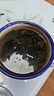 茗聚惠 特級(jí)好茶 2025年新茶鐵觀音濃香型禮盒裝散安溪蘭花香茶葉500g 曬單實(shí)拍圖