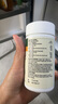 nulax膳食纖維片 腸道營(yíng)養 升級樂(lè )康西梅片 澳洲進(jìn)口 100粒/瓶 曬單實(shí)拍圖